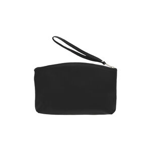 Zip & Go Lined Pocketbook